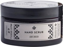 Hand Scrub Scrub mani 180 ml unisex