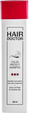 Color Protect Shampoo 250 ml unisex