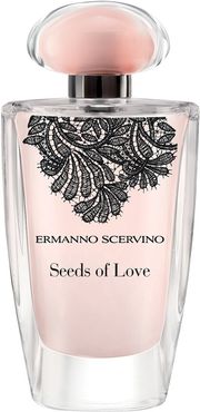 Seeds Of Love Fragranze Femminili 100 ml female