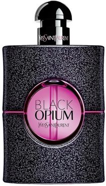 Black Opium Neon Fragranze Femminili 75 ml unisex