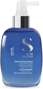Semi di Lino Volumizing Spray 125 ml unisex