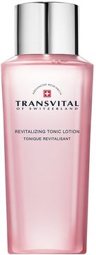 Revitalizing Tonic Lotion Tonico viso 250 ml unisex