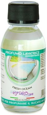 Profumo Lavatrice - Fresh Ocean Detersivi e prodotti pulizia 100 ml unisex