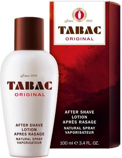 After Shave Lotion Dopobarba & After Shave 100 ml unisex