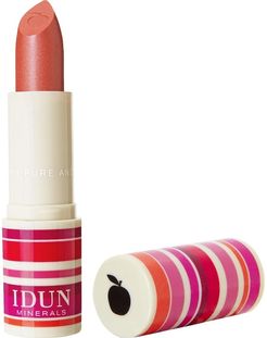 Creme Lipstick Rossetti 3.6 g Oro rosa unisex