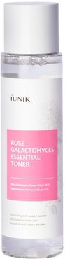 Rose Galactomyces Essential Toner Tonico viso 200 ml unisex