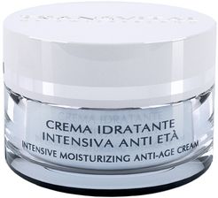 Essential Crema Idratante Intensiva Crema antirughe 50 ml female