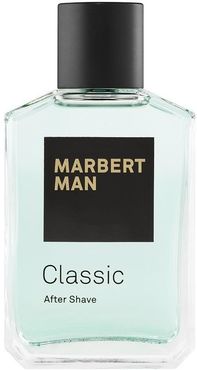 Man Classic After Shave Dopobarba & After Shave 100 ml unisex
