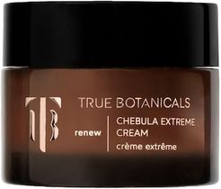 Natural Chebula Extreme Cream Crema giorno 50 ml female
