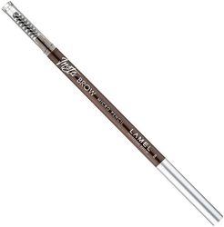 Insta INSTA Micro Brow Pencil Matite sopracciglia 0.12 g Bianco female
