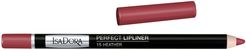 Perfect Lips Perfect Lipliner Matite labbra 1.2 g Oro rosa unisex