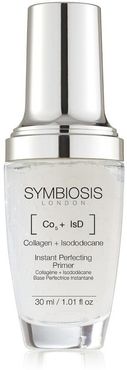 [Collagene + Isododecano] - Primer Perfezionatore Istantaneo 120 ml unisex