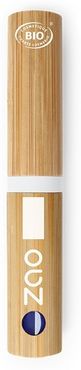 Bamboo Eye Liner Eyeliner 4.5 g Blu unisex