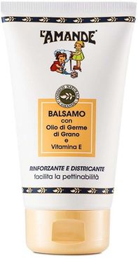 Balsamo Capelli L'Amande - Olio Germe Di Grano 150 ml unisex