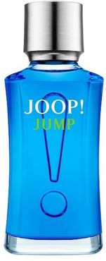 Jump Jump Eau de Toilette Spray Eau de toilette 50 ml unisex