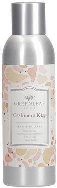 Spray Ambiente Cashmere Kiss Profumatori per ambiente 198 ml unisex