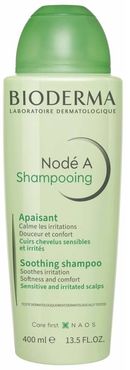 Node A Shampoo Lenitivo Delicato 400 ml
