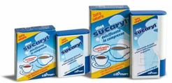 Diet Sucaryl Dolcificante in compresse 150 compressine