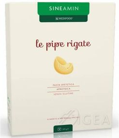 Sineamin Pipe Rigate 500 g