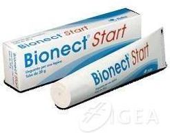 Bionect Start Unguento