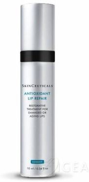 Antioxidant Lip Repair Trattamento Labbra riparatore 10 ml