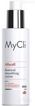 MyCli Alfacall Renewal Smoothing Lotion Fluido Levigante