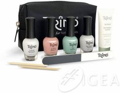 Perfect Hand&Nail Kit Unghie Belle e Forti