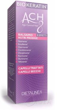 Balsamo Nutri Prodige Capelli Secchi 150 ml