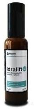 Mucaria Idralift 3D Acqua Atomizzata Viso Idratante e Liftante 75 ml
