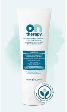 Ontherapy Lenitivo 100 ml