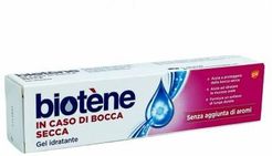 Biotene Oralbalance Gel Prevenitvo Bocca Secca 50 gr