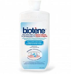 Biotene Mouth Wash Bocca Secca Collutorio 500 ml