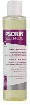 Psorin Sculpfluid Shampoo 200 ml