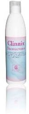 Clinnix DermoCrema Idratante e protettiva 250 ml