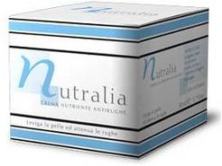 Nutralia Crema Nutriente 50 Ml