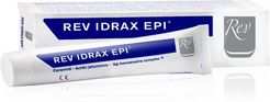Pharmabio Rev Idrax Epi Crema Riepitelizzante e Idratante 50 ml