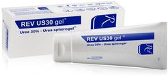 Pharmabio Rev US30 Urea 30% Contro Ispessimenti Cutanei 100 ml