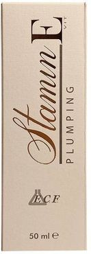 Stamin E Plumping Crema contro invecchiamento cutaneo 50 ml