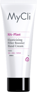 MyCli HA-Plast Crema Mani Elasticizzante 75 ml