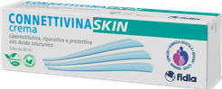 Skin Crema Liporestitutiva Riparatrice 50 ml