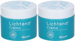 LICHTENA® Crema Complesso Octa-BEE Set da 2