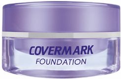 Covermark Foundation 5 15Ml