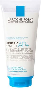 Lipikar Syndet AP+ Crema Detergente Corpo 200 ml