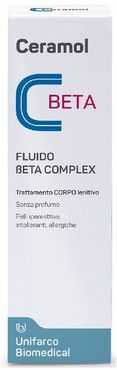 Fluido Beta Complex