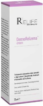 DermoRelizema™ Cream