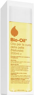 Bio-Oil® Olio per la Cura della Pelle (Naturale)