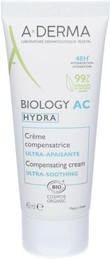 A-Derma Biology AC Hydra