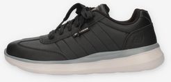 Skechers Relaxed Fit Yorkson Sneakers da uomo