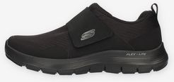 Skechers Flex Advantage 4.0 Upshift Sneakers nere da uomo