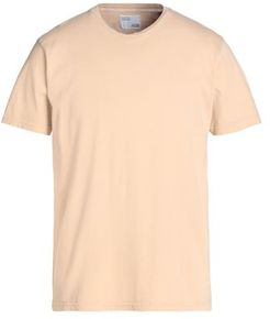 T-shirt unisex